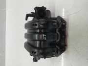 Ansaugbrücke für Seat Skoda VW Ibiza IV Fabia II Polo V 1,2 CGPB CGP 03E129711F
