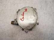 Unterdruckpumpe für Porsche Boxster Cayman 2,9 MA1.20 MA120 9A111009003