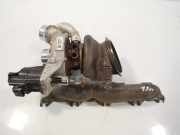 Turbolader für BMW Z4 G29 2,0 sDrive 30i B48B20B B48 8631904