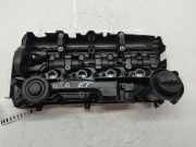 Ventildeckel für Mini Countryman Cooper D R60 1,6 N47C16A N47C16U1 N47 8576293