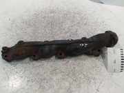 Abgaskrümmer für Dodge Chrysler Jeep Durango 300C 5,7 V8 EZB 53032198AE
