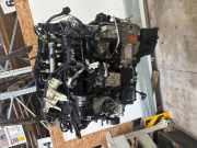 Motor für Mercedes E-Klasse W213 2,0 CDI E 200 d 654.920 OM654 A6540101804