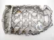 Ölwanne Für Audi VW Q3 TT Golf VI Passat B6 2,0 TFSI TSI CCTA CCT 06J103603T