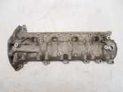 Ventildeckel für Dacia Renault Duster Megane 1,3 TCe H5H470 H5H 132854210R