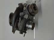 Turbolader für Ford Escape Kuga 1,5 EcoBoost Y1DA HX7G-6K682-CA