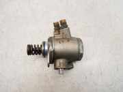 Kraftstoffpumpe für Audi Q7 3,0 TFSI quattro CTWA CTW