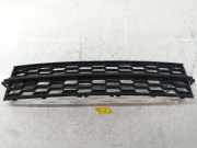 Frontgrill Klein für Skoda Octavia 5E3 2016 CRMB CRM 2,0 TDI 5E0853677