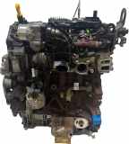 Motor Für Ford Transit Tourneo V362 V363 2,0 EcoBlue YLF6 GK2Q-6006-HB