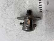 Kraftstoffpumpe für Mini Clubman F54 1,5 B38A15A B38A15M1 B38 8631642