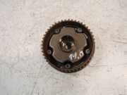 Nockenwellenversteller f?r Opel Astra H 1,8 A18XER A18 2H0 55567049