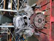 Motor für Toyota Tundra Land Cruiser 100 4,7 V8 2UZ-FE 2UZFE 2UZ 1900050461