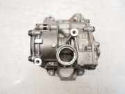 Ölpumpe für BMW 1er F20 118d 2,0 B47D20A B47 8513756
