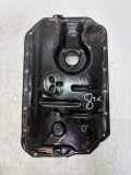 Ölwanne Für Audi A6 C7 A7 3,0 TSFI CTUA CTU 06E103600C