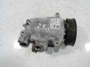 Klimakompressor für VW Passat B7 2,0 TDI CFFB CFF 5N0820803E