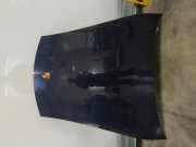 Motorhaube blau 3AY f?r Porsche Boxster 986 2,5 M96.20 96.20 M96