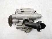 Ölpumpe für VW Golf MK7 1,4 GTE Hybrid CUKB CUK 04E115109S
