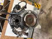 Motor für Mercedes E-Klasse C207 5,5 V8 273.966 M273.966 M273 A2730106102