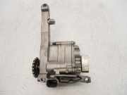 Ölpumpe für Mercedes R-Klasse W251 3,0 CDI OM642.870 642.870 OM642 A6421810647