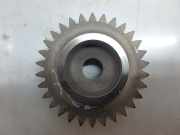 Zahnrad Mercedes Benz C218 X218 W212 S212 2,2 651.924 A6510340612