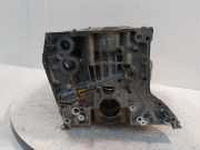 Motorblock Block für Mercedes E-Klasse W211 S211 1,8 M271.956 M271 R2710103805