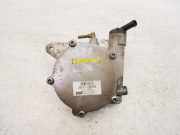 Unterdruckpumpe für Hyundai Santa Fe III 2,2 CRDi D4HB 28810-2F600