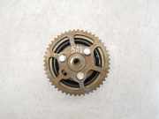 Nockenwellenversteller für Land Rover Discovery 3,0D 306DTA 306DT 4U3Q-6K286-AB