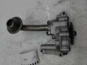 Ölpumpe für Audi A3 2007 BKD 2.0 TDI 16V 03G115105