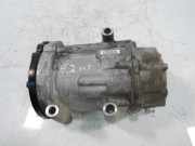 Klimakompressor für Toyota RAV 4 V 2,5 Hybrid AWD A25A-FXS A25A 042400-1101