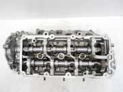 Zylinderkopf geplant für Audi A4 B7 A6 C6 A8 D3 3,0 TDI quattro ASB 0594AF