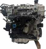 Motor Für Opel Antara A 2,2 CDTi A22DM LNQ 96991132 95517775