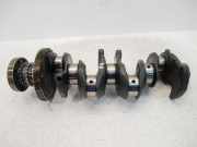Kurbelwelle für BMW 5er F10 2,0 N47 N47D20C 7797977