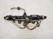 Rail-Rohr für Opel Grandland X 1,5 Turbo D D15DTH DV5RC YH01 9821399680