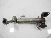 Abgaskühler für Iveco Daily MK4 2,3 F1AE0481G F1AE 504178568