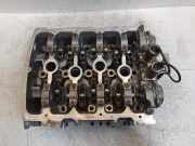 Zylinderkopf geplant für VW Passat B5 4,0 W8 BDN 07D103373J