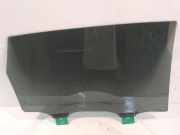Fenster für AUDI Q7 4MB 3,0 DPXA DPX 4M0845025B
