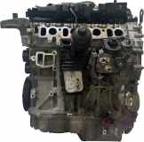 Motor Für Mini Paceman ALL4 R61 1,6 Diesel N47C16A N47 11002219947