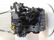 Motor für VW Golf 1,6 TDI CXXB CXX CXXA 04L100090D