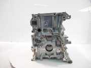 Motorblock Block für Mazda CX-3 CX-5 2,0 PEX3 PE