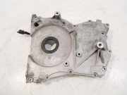 Stirndeckel für Mercedes S-Klasse 3,0 CDI 642.861 OM642.861 OM642 A6420150002