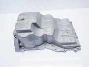 ?lwanne f?r Ford Mustang Convertible 2,3 EcoBoost N48H FR3E-6675-AC