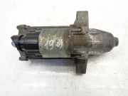 Anlasser Starter für Honda S2000 AP 2,0 Benzin F20C F20C2 VTEC 428000-3920