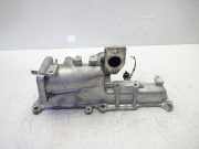 Ansaugbrücke für Mitsubishi L200 KJ KL 2,4 DI-D 4WD 4N15 080617-1