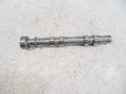 Nockenwelle für Subaru Impreza 1,6 FB16B FB16 1851945