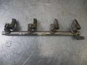 Einspritzleiste für Land Rover Range 5,0 V8 508PN AJ133 8W93-9G774-AF