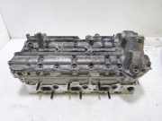 Zylinderkopf Mercedes Benz G-Klasse W463 3,0 642.970 OM642 A6420102030 R642016