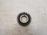 Nockenwellenversteller Für Ford Transit V362 2,0 EcoBlue YLF6 GK2Q-6A893-AB