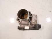 Drosselklappe für Chevrolet Opel Cruze Astra 1,4 A14NET B14NET LUV 55565489