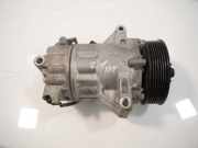 Klimakompressor für Nissan Juke 1,0 HR10DDT HR10 926002888R