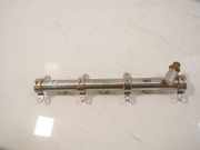 Einspritzleiste für Porsche Panamera 976 2,9 CSZD 06M133315L