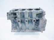 Motorblock für Toyota Subaru Yaris Urban Auris 1,3 Benzin 1NR-FE 1NR 0124106